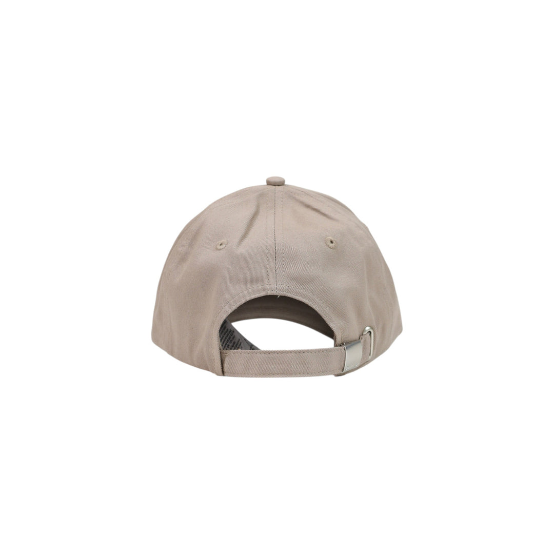Calvin Klein Men Cap
