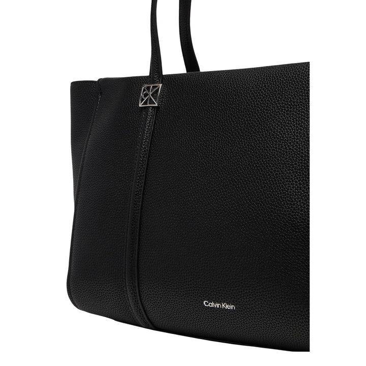 Calvin Klein  Women Bag