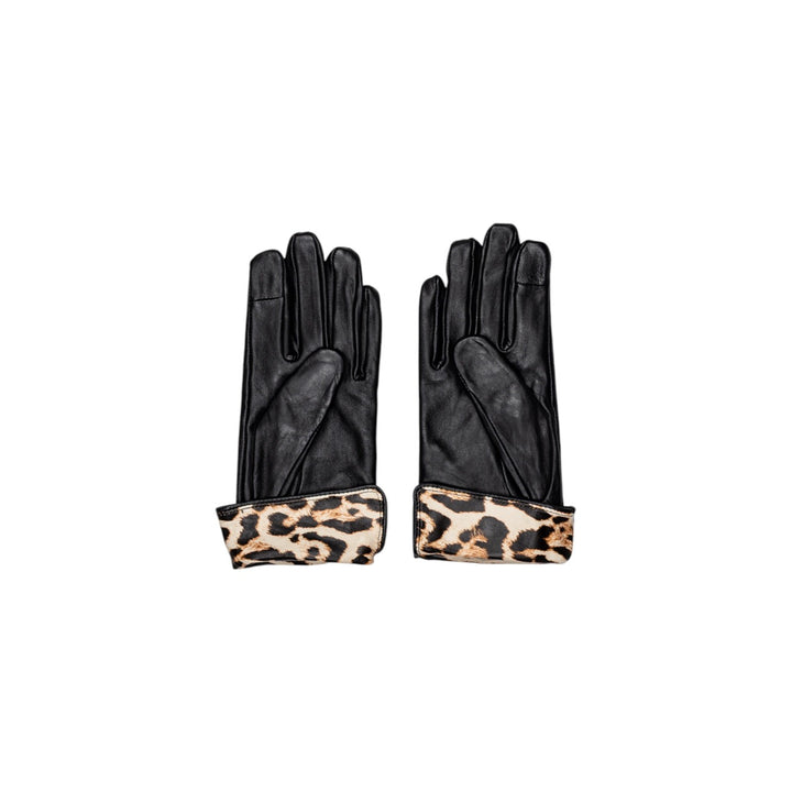 Pieces  Women Gloves