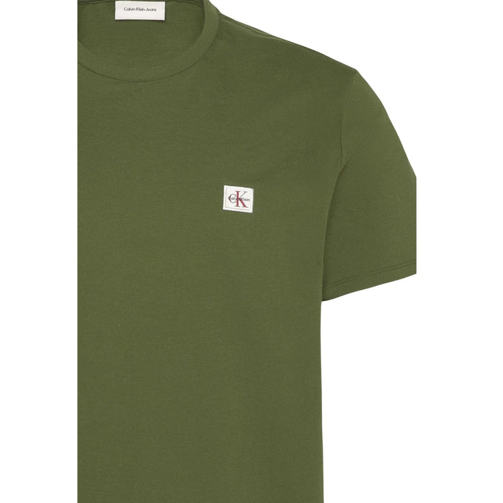 Calvin Klein Jeans Men T-Shirt