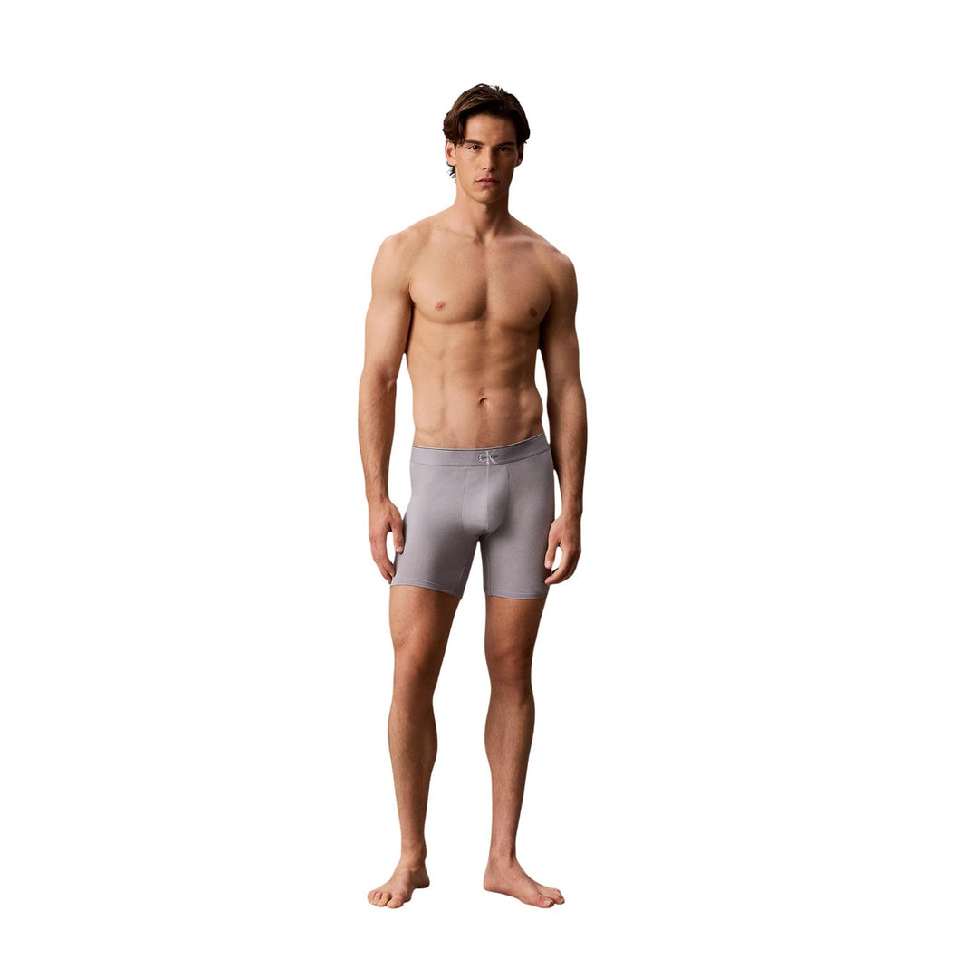 Calvin Klein Underwear Men Underwear