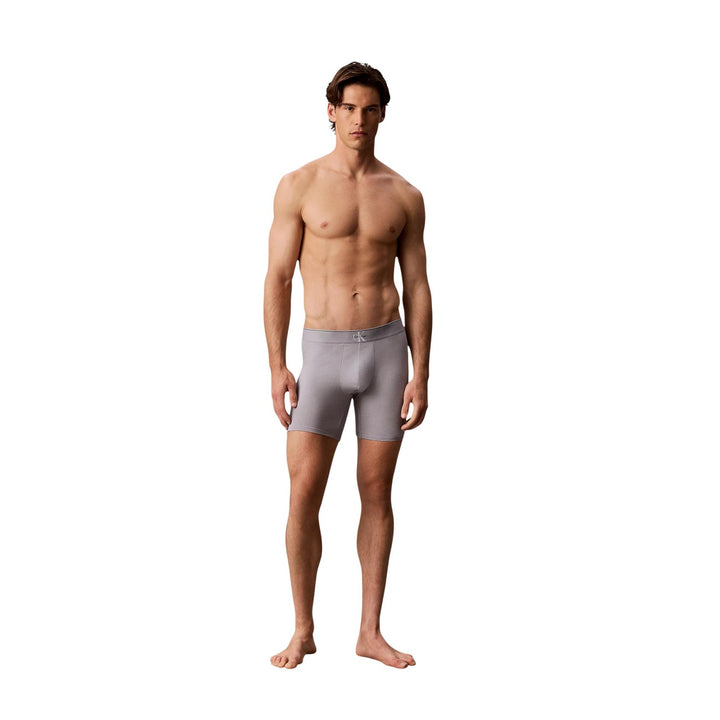 Calvin Klein Underwear Men Underwear