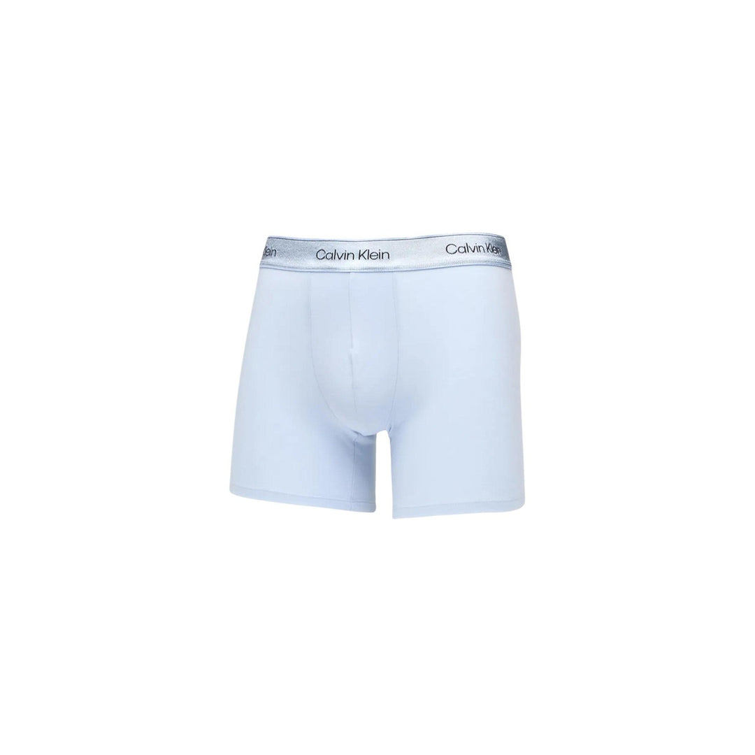 Calvin Klein Underwear Men Underwear