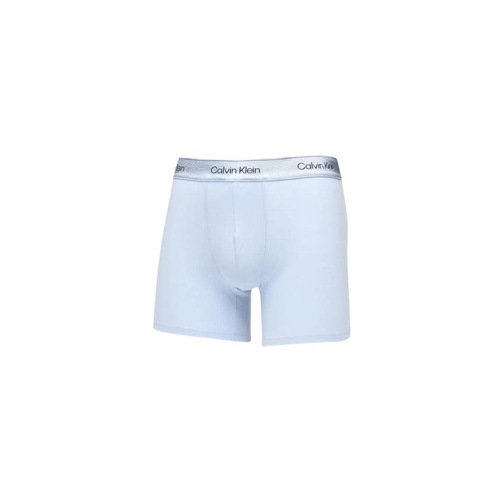 Calvin Klein Underwear Men Underwear