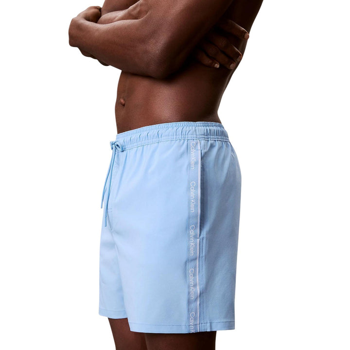 Calvin Klein Jeans Men Swimwear