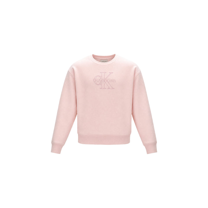 Calvin Klein Jeans  Women Sweatshirts