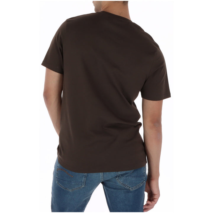 Lyle & Scott Men T-Shirt