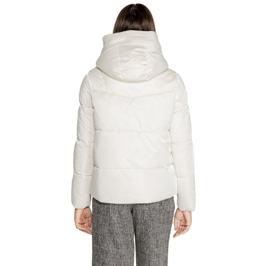 Clerè  Women Jacket