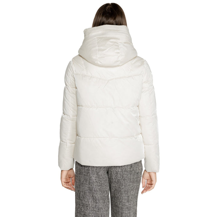 Clerè  Women Jacket
