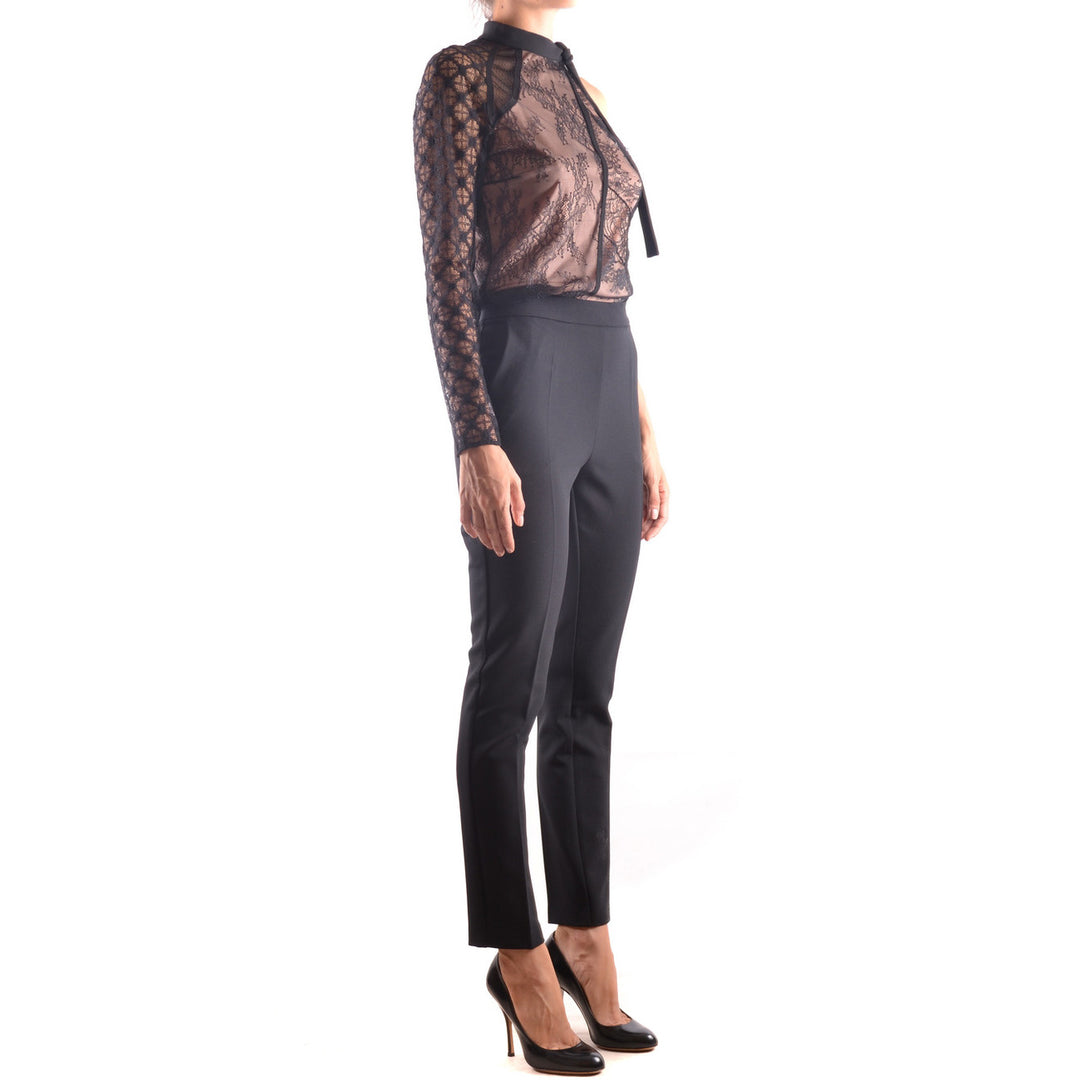 Pinko  Women Jumpsuit