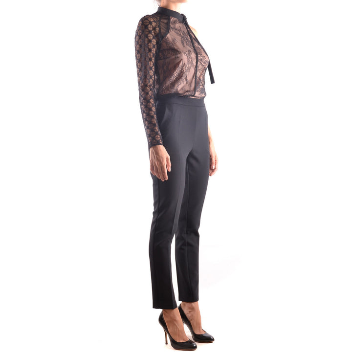 Pinko  Women Jumpsuit