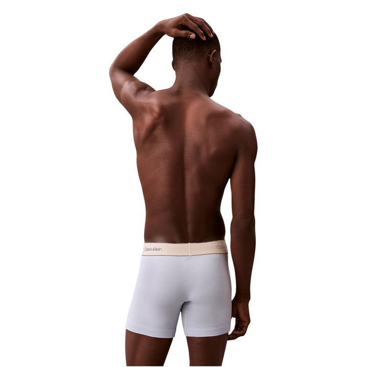Calvin Klein Underwear Men Underwear