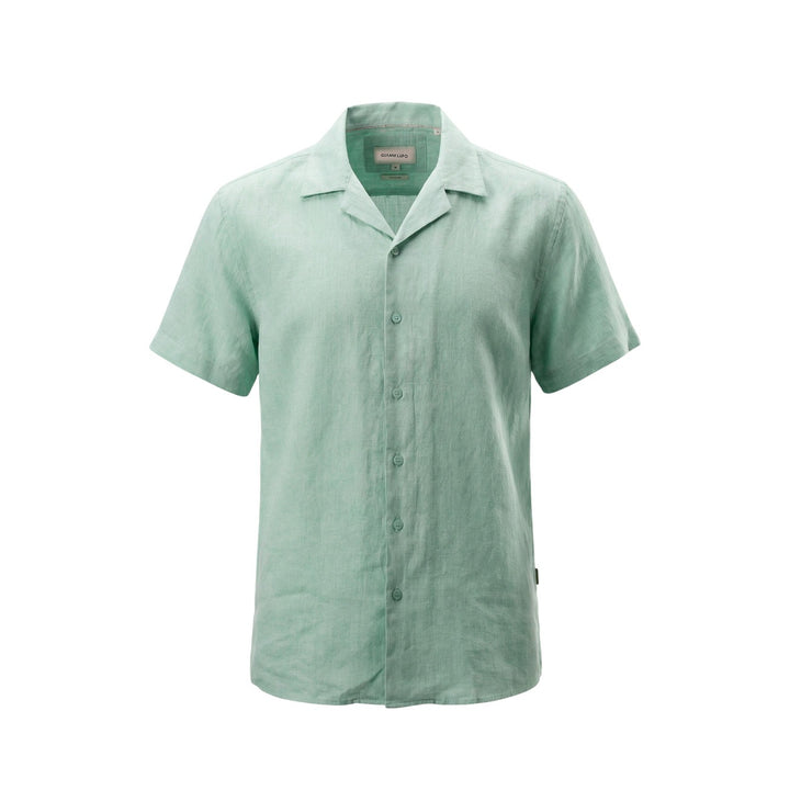 Gianni Lupo Men Shirt