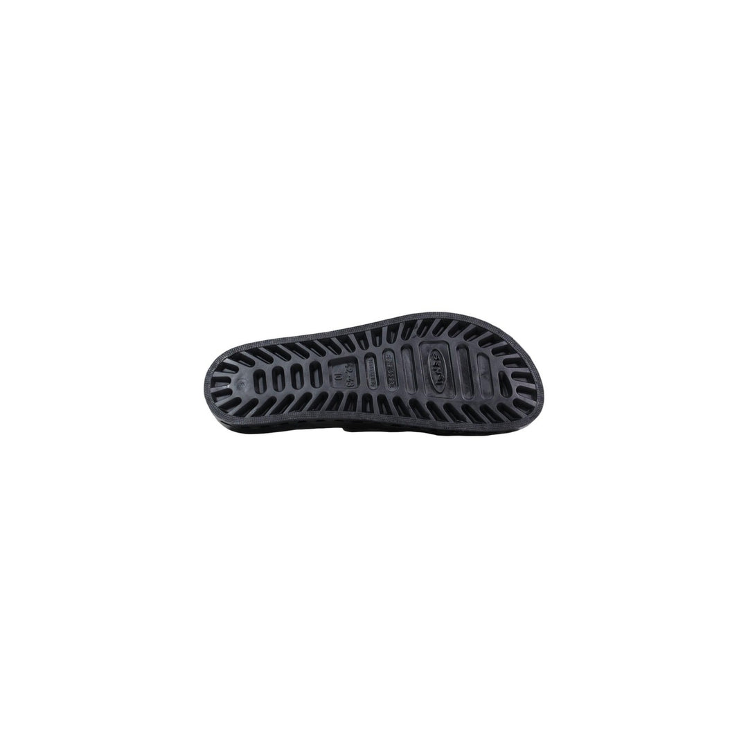 Sensi Men Slippers