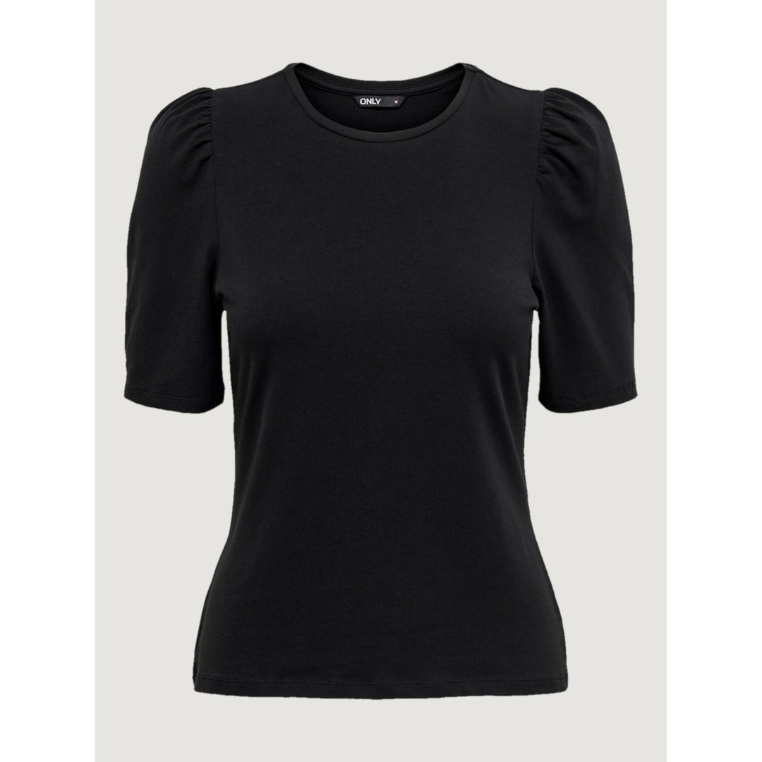 Only  Women T-Shirt
