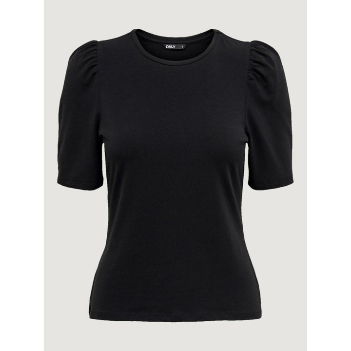 Only  Women T-Shirt