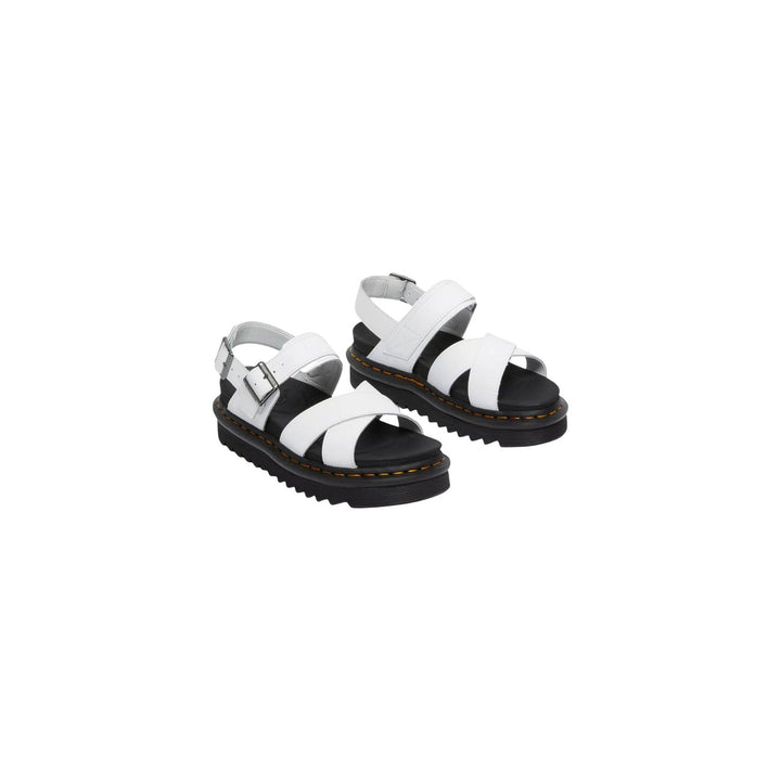 Dr. Martens Women Sandals