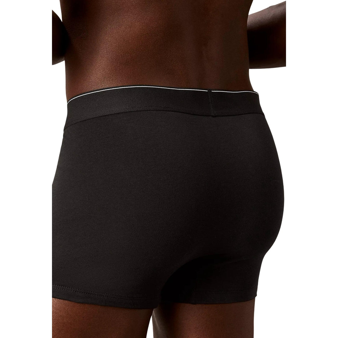 Calvin Klein Underwear Men Underwear