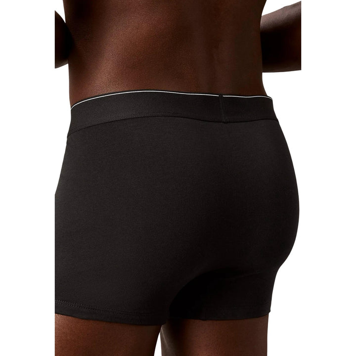 Calvin Klein Underwear Men Underwear