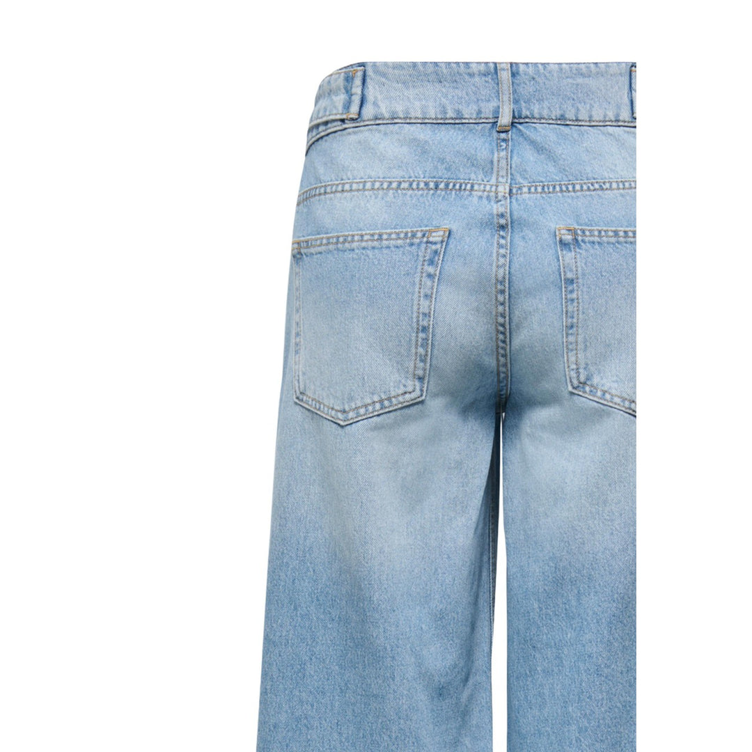Only  Women Jeans