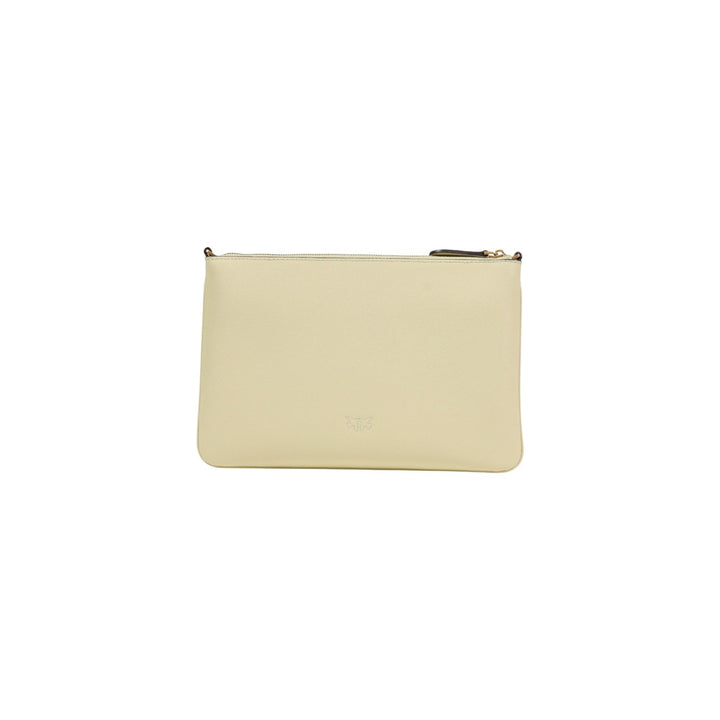 Pinko  Women Bag