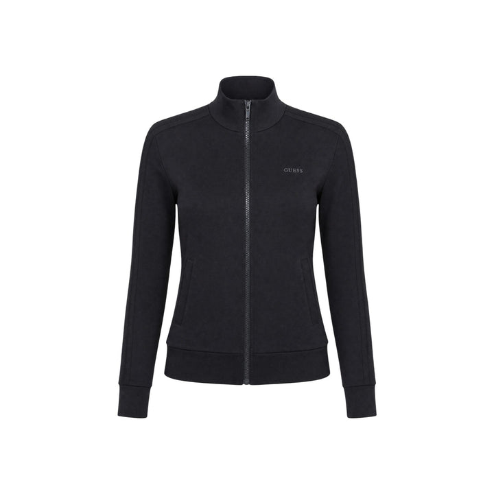 Guess Active  Women Sweatshirts
