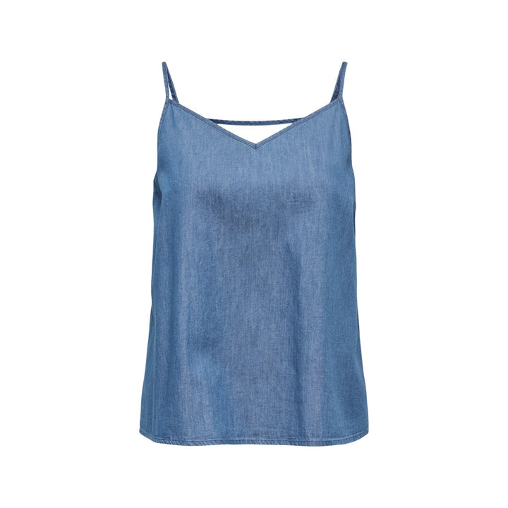 Only  Women Undershirt