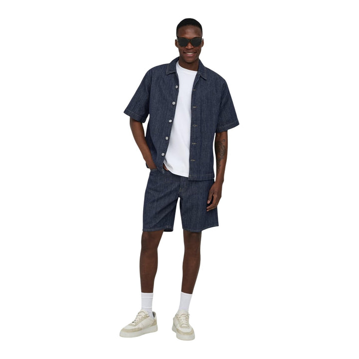 Only & Sons Men Shorts