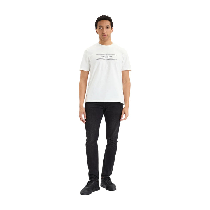 Calvin Klein Jeans Men Jeans