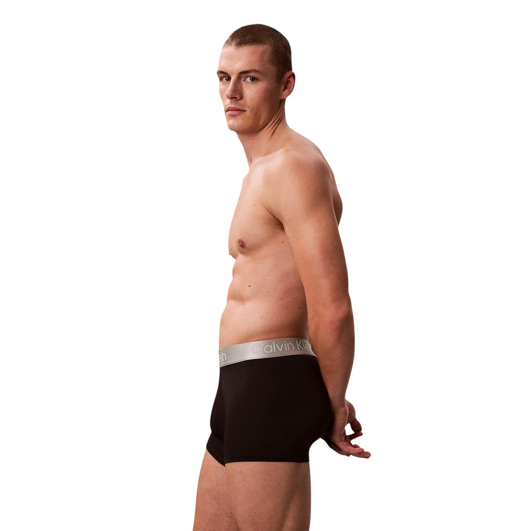 Calvin Klein Underwear Men Underwear