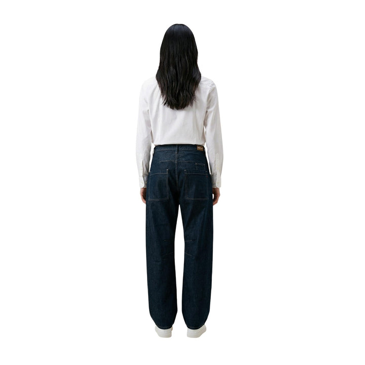 Replay  Women Jeans