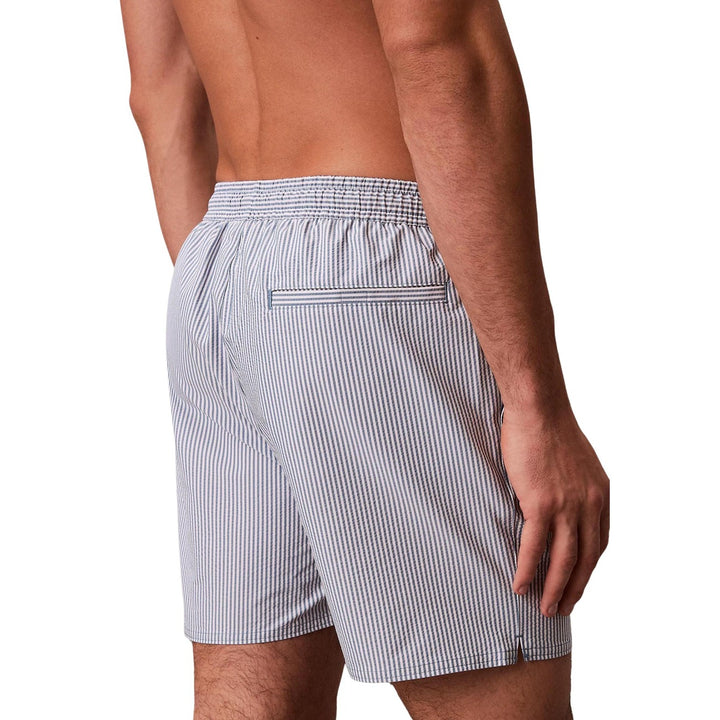 Calvin Klein Jeans Men Swimwear