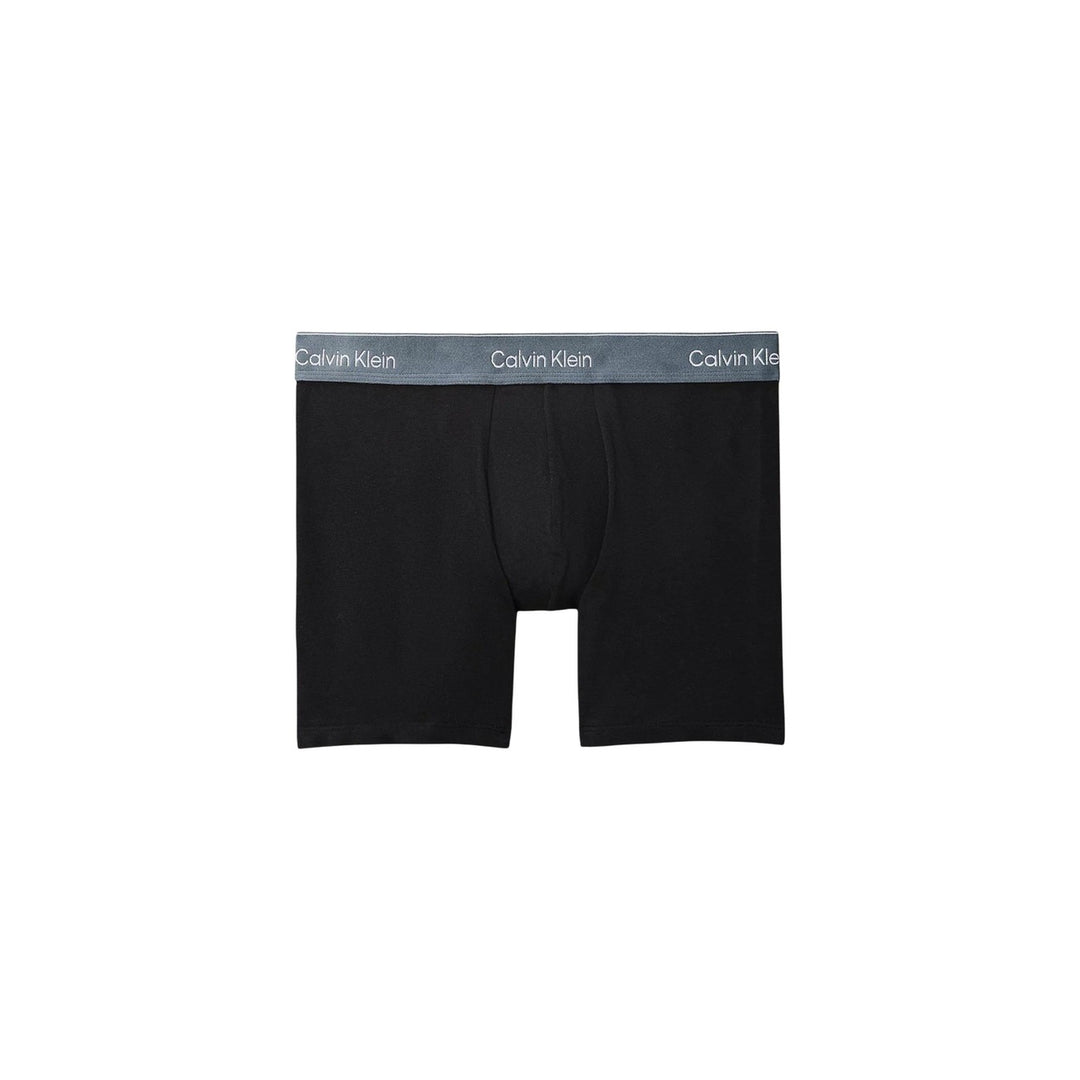 Calvin Klein Underwear Men Underwear