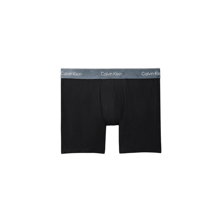 Calvin Klein Underwear Men Underwear