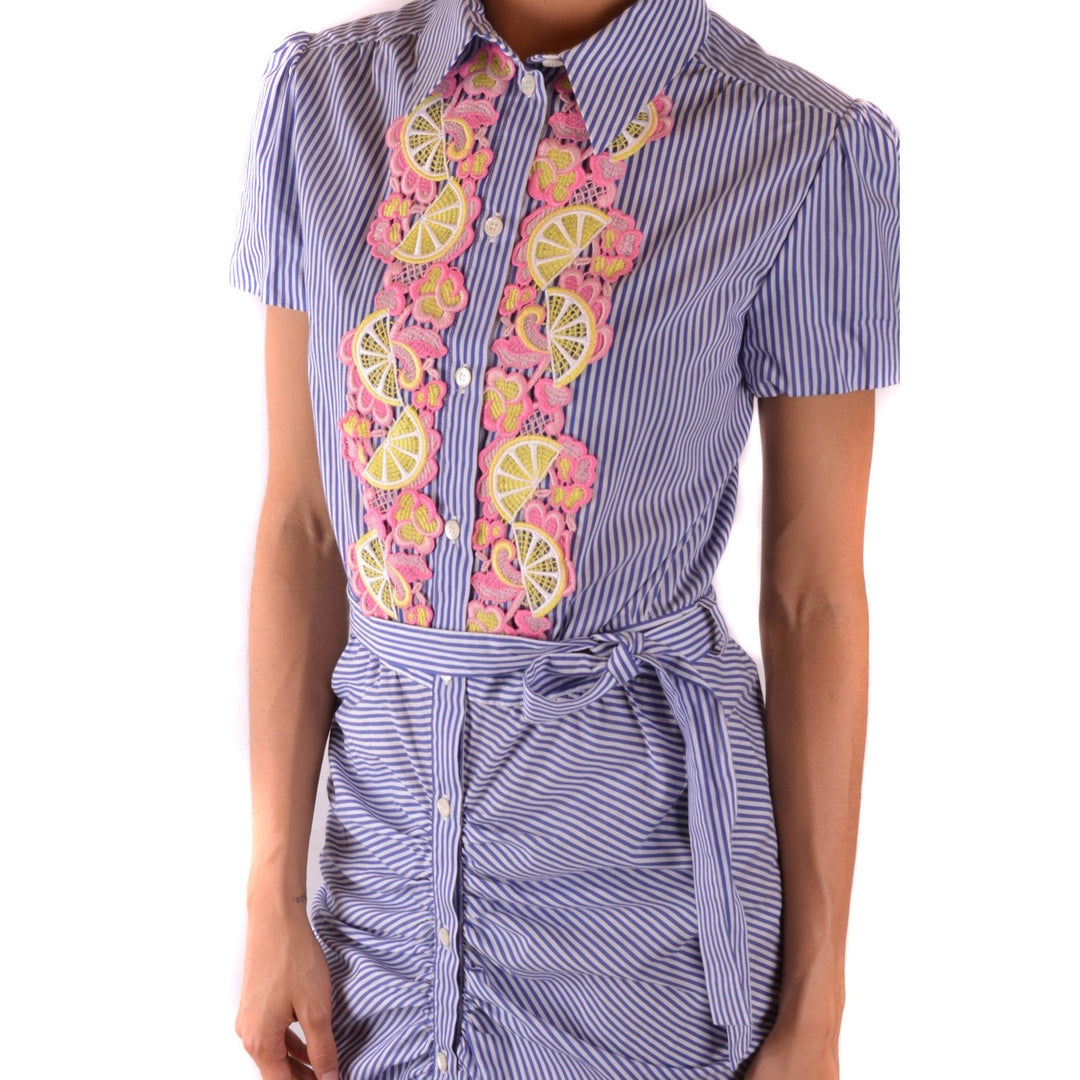 Boutique Moschino  Women Dress