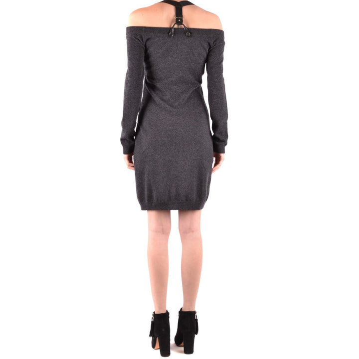 Moschino  Women Dress