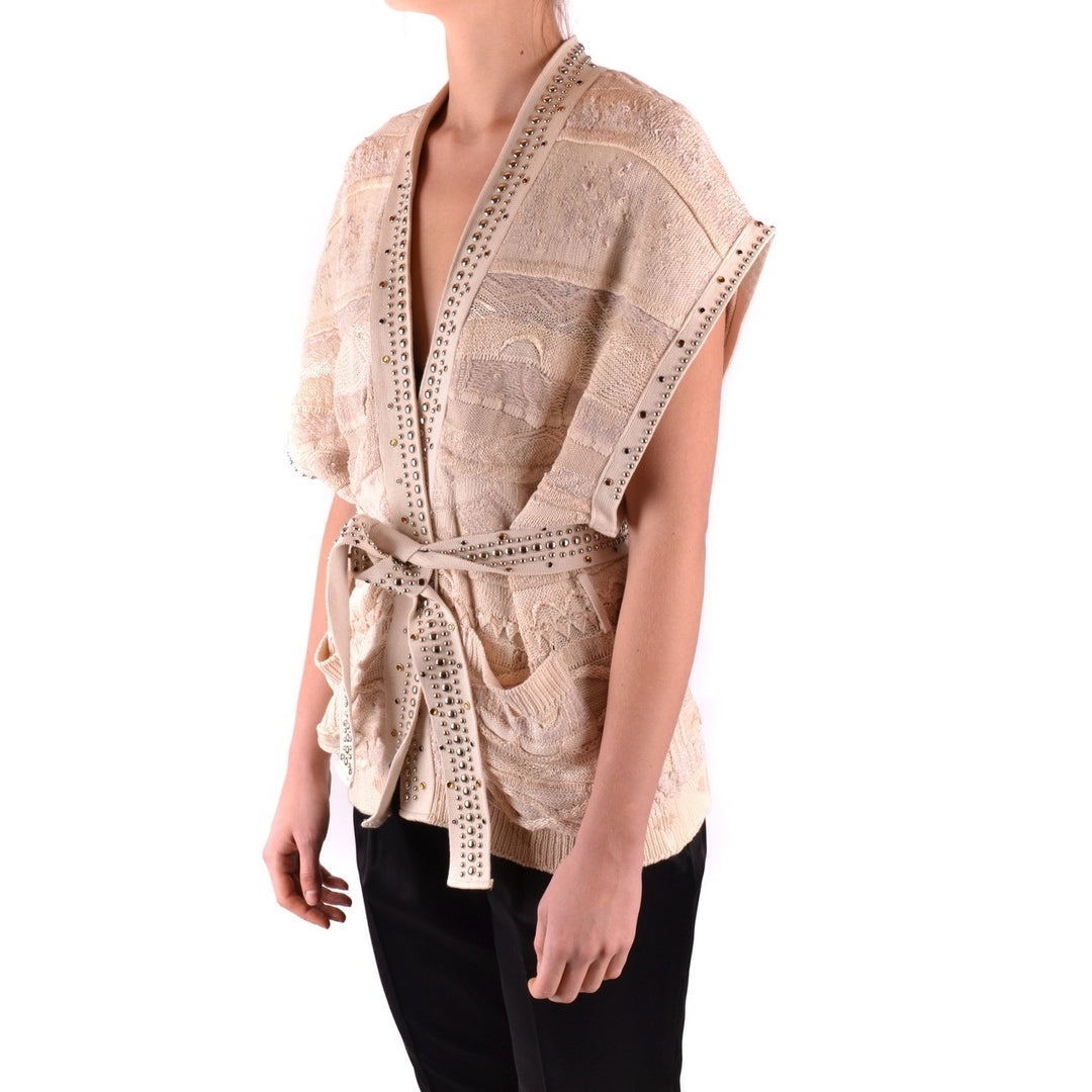 Laneus  Women Cardigan
