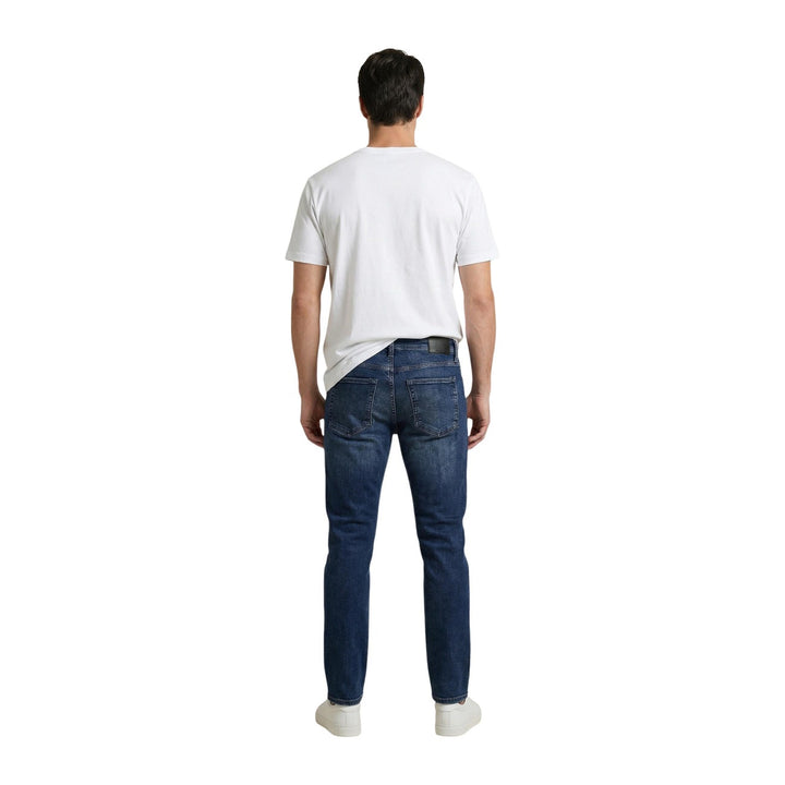 Calvin Klein Jeans Men T-Shirt