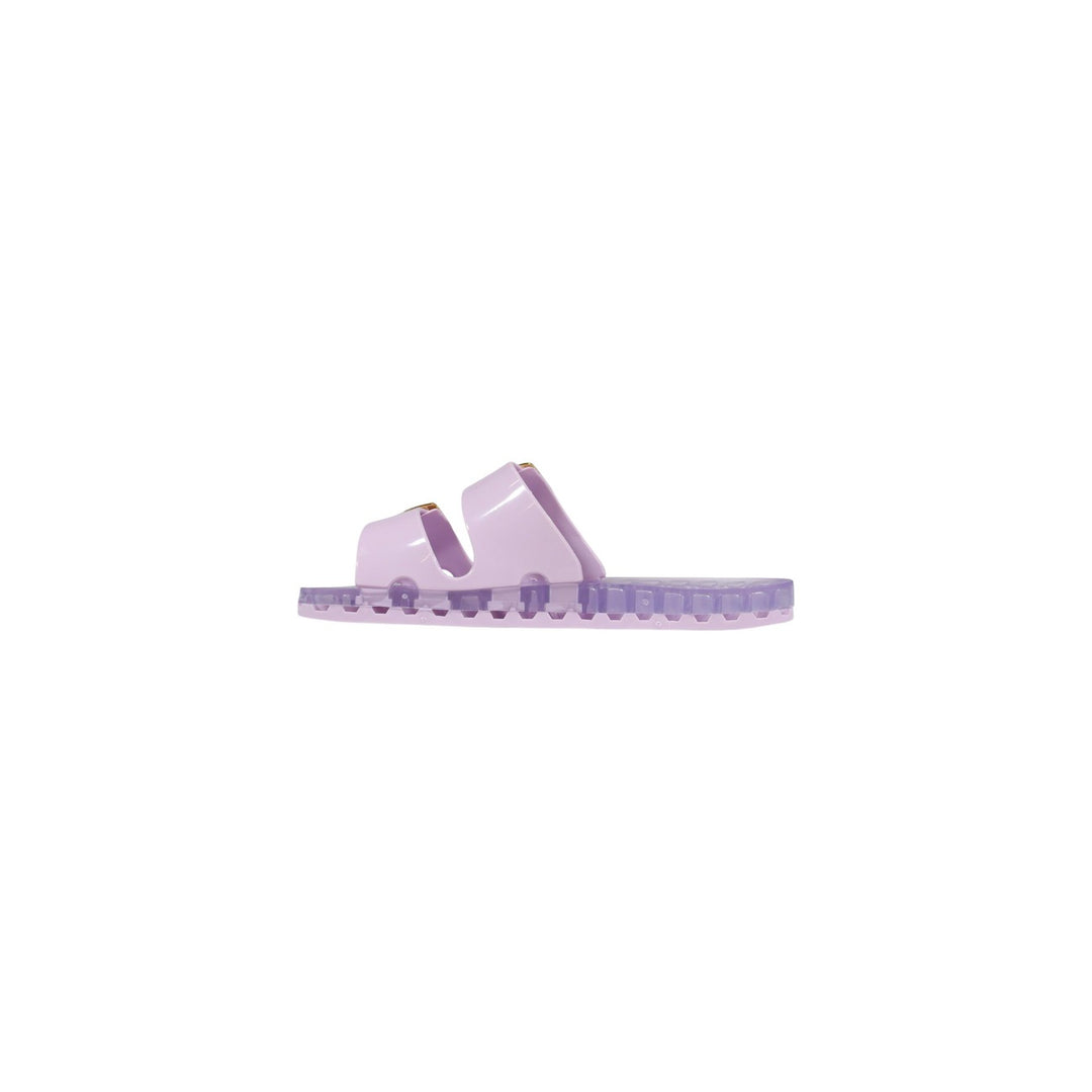 Sensi Women Slippers