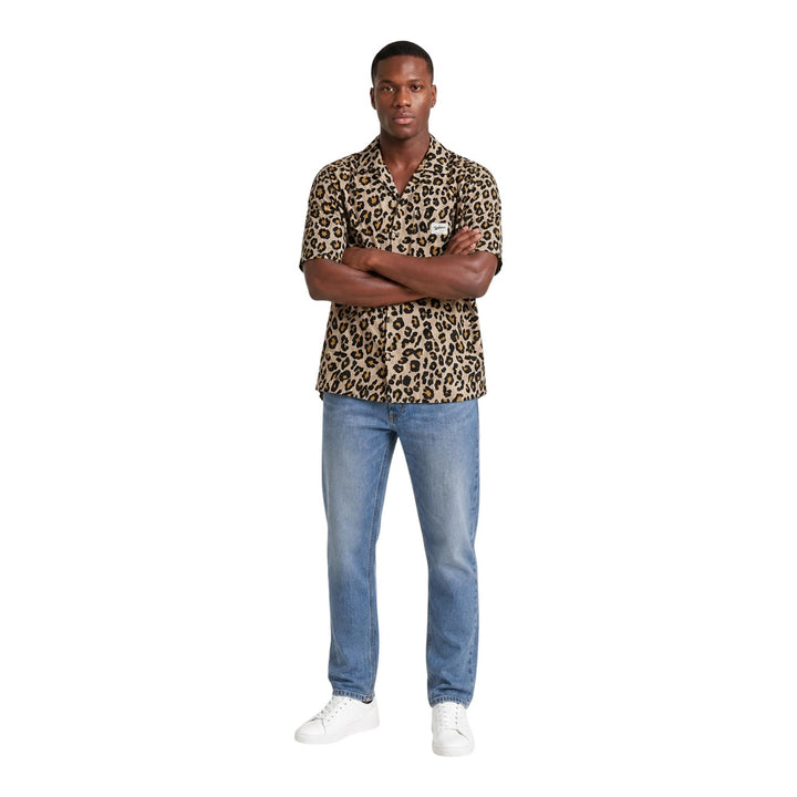 Only & Sons Men Shirt