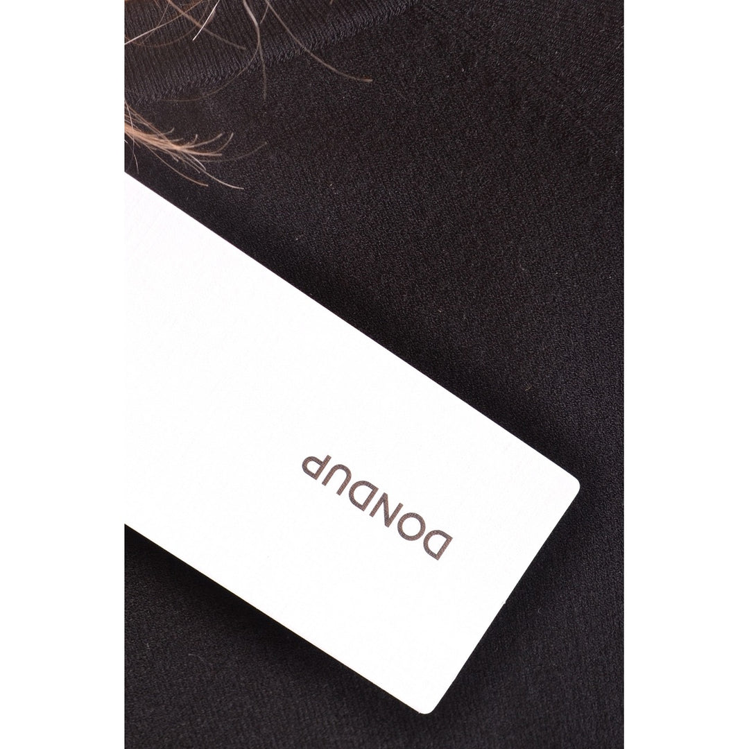 Dondup  Women Knitwear