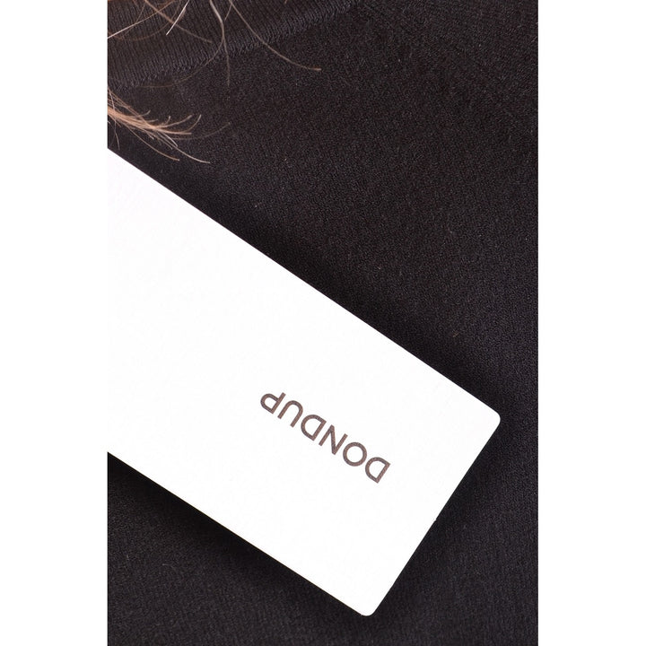 Dondup  Women Knitwear