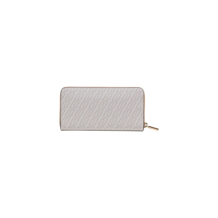 Liu Jo  Women Wallet