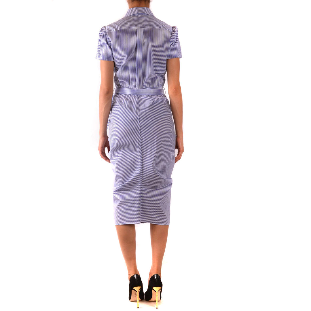 Boutique Moschino  Women Dress