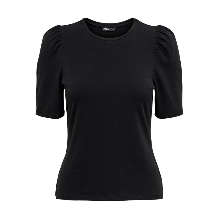 Only  Women T-Shirt