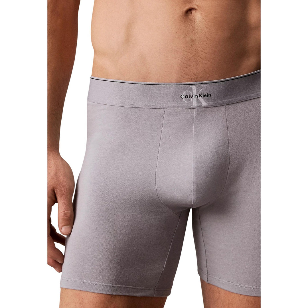 Calvin Klein Underwear Men Underwear