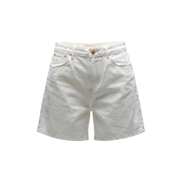 Guess  Women Short