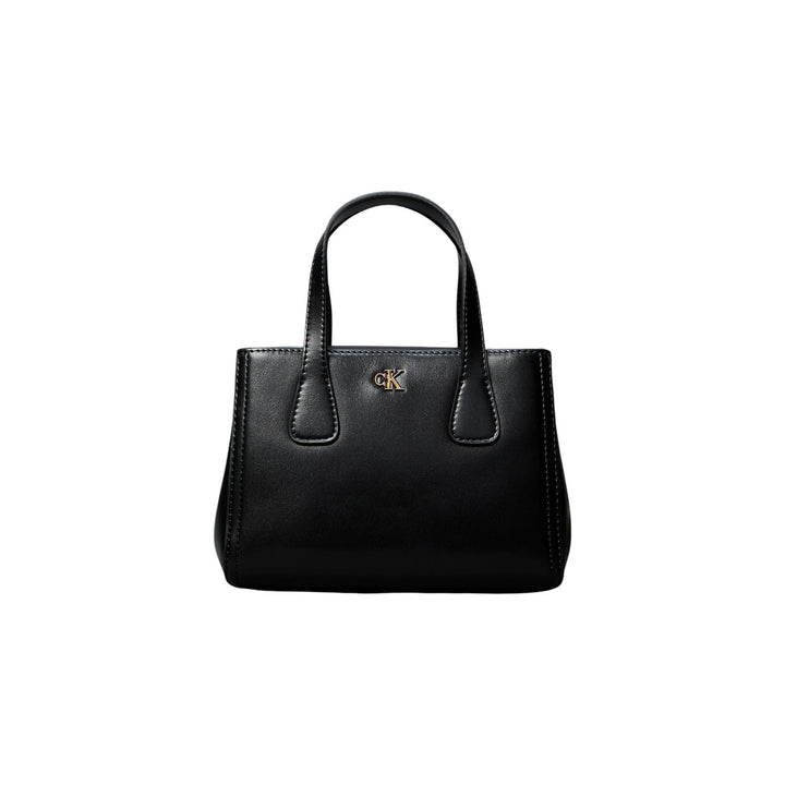Calvin Klein  Women Bag