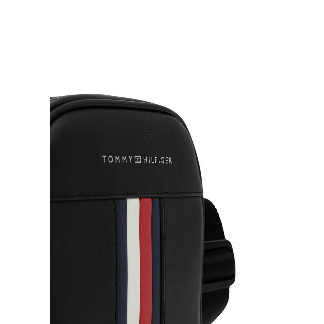 Tommy Hilfiger Men Bag
