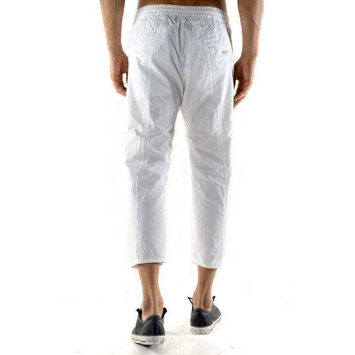 Absolut Joy Men Trousers